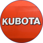 Make Kubota 300r