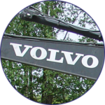 Make Volvoce 300r