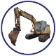 Samsung Excavator Parts Icon 80 (1)