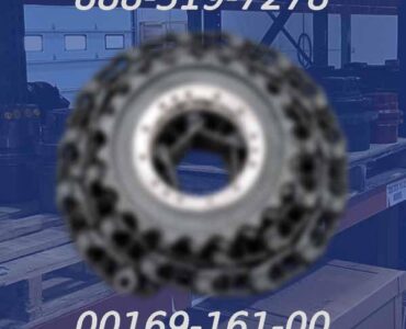 00169 161 00