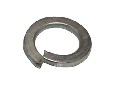 01602 02472 Cep 1