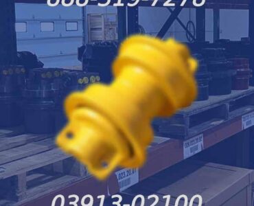 03913 02100