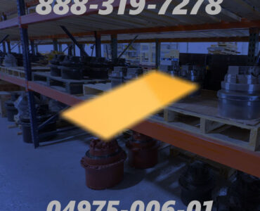 04975 006 01