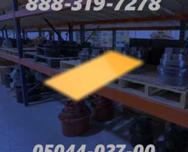 05044 027 00