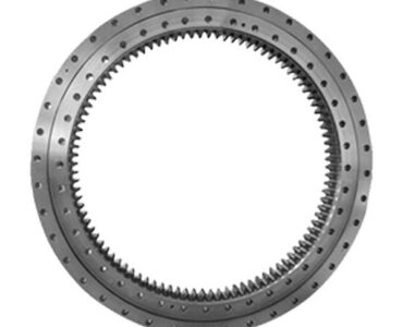 0605428UA Swing Gear for IHI 28N2, 25VX3, 28N3 Excavator