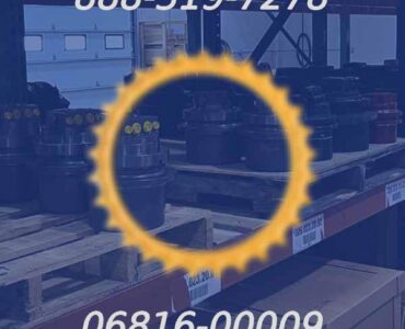 06816 00009 1
