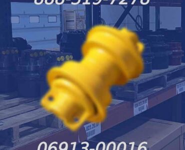 06913 00016