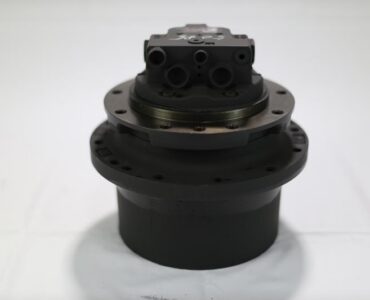 0753681UA