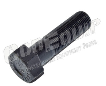 0S1577 Cep 1