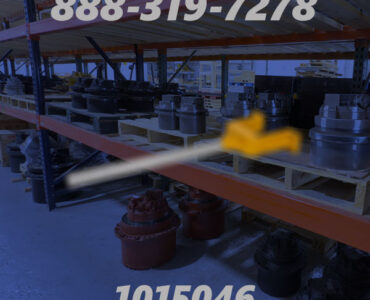 1015046 Idler