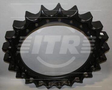 1017812 Sprocket
