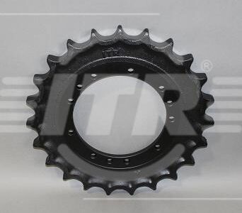 1032265 Sprocket