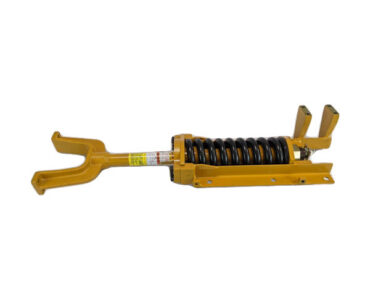103-30-34130 Idler