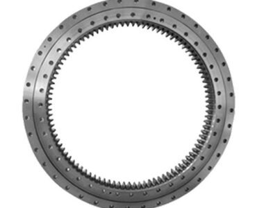 1055-01461 Swing Gear for Volvo EC140B, EC135B LC, EC140 LC, EC140 LCM, EC140C, ECR145C L, EW130, EW140C Excavator