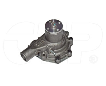 107-2473 Water Pump