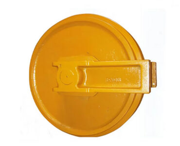 1081-02222 Idler