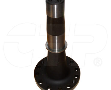 108-0850 Shaft
