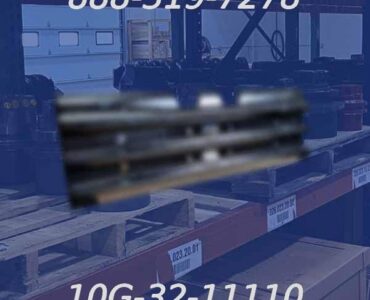 10G 32 11110