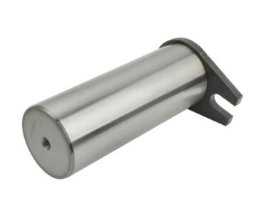 11020817 Pin
