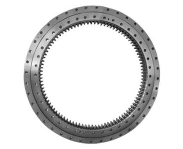 110-7166 Swing Gear for CAT 322B, 322 Excavator