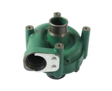 11128197 Water Pump