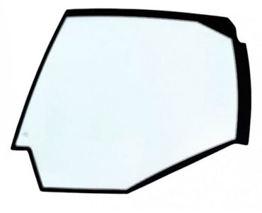 11205297 Glass