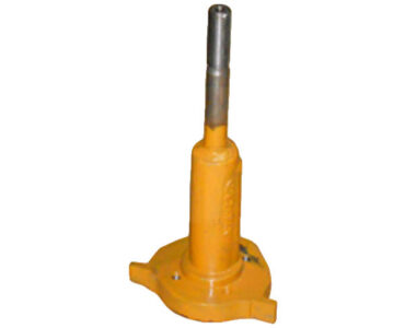 112-4297 Idler