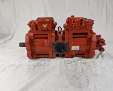 1142 05460