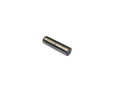 11432004 Pin