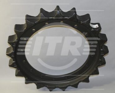1181-00681 Sprocket