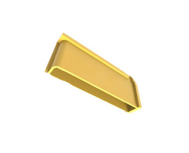 1194553 Track Guard