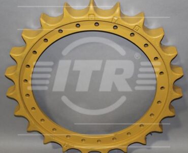 11Y-27-11510 Sprocket