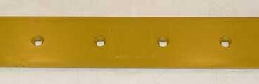 12F-70-31261 Cutting Edge