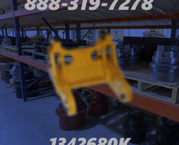 1342680K