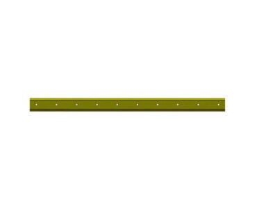 13G 72 61410