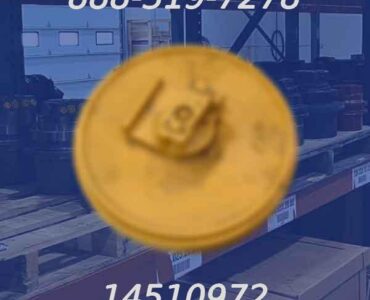 14510972
