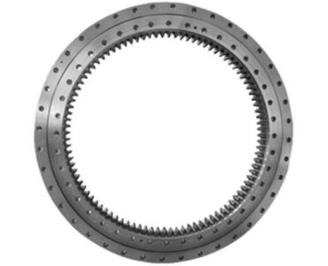 14566018 Swing Gear for Volvo EW180C, EW180D, ECR235D L, ECR235C L, EW210D Excavator