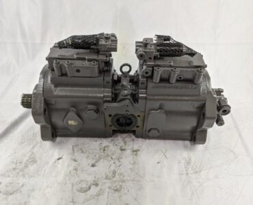 14571504 1