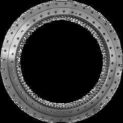 14647522 Swing Gear for Volvo EC160D Excavator