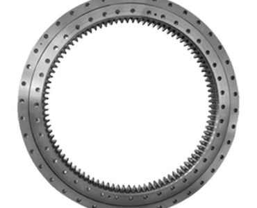 14647524 Swing Gear for Volvo
