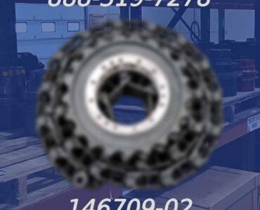 146709 02