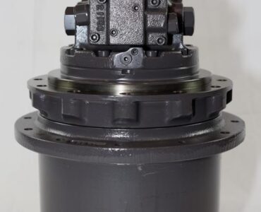 14687064