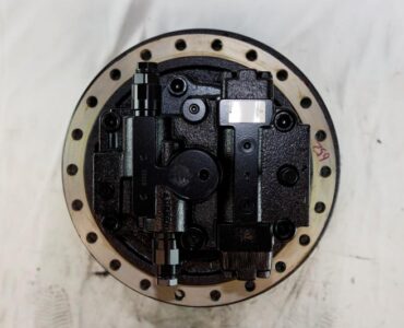 14690440