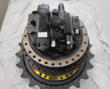 14723003