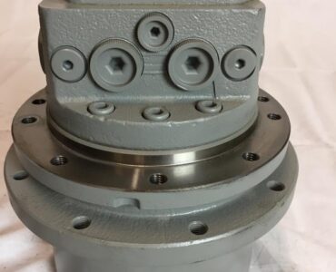 172441 73301