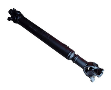 17510496 Shaft