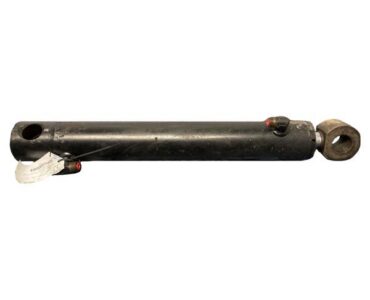 177-9566 Tilt Cylinder