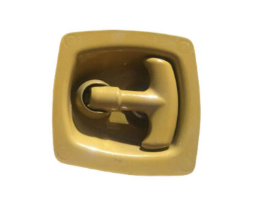 177-1570 Latch