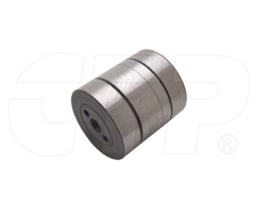 17A-30-46202 Bogie