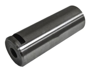 183-1175 Pin for D5G